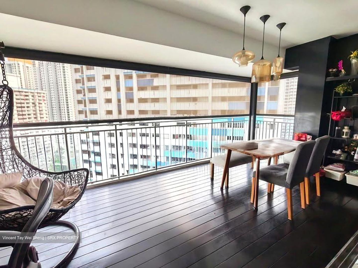 Blk 138B The Peak @ Toa Payoh (Toa Payoh), HDB 5 Rooms #628390891